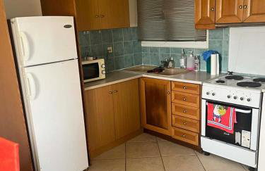 Renas' Apartments 2 in Chios town - Foto 6