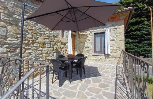 La Casetta di Noah - Foto 53