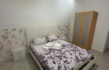 Cozy Abadias Apartment - Foto 22