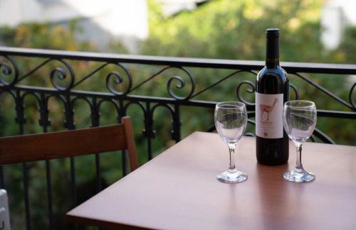 Delphian Colors - Orange Edition by Filos Inc - Foto 16