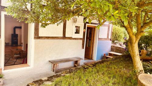 Gemütliches Ferienhaus im Extertal/ Lippe - Foto 3