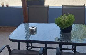 Fotis Apartments Palaiokomi - Foto 8