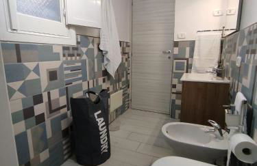 Alla Chiesetta - Foto 25