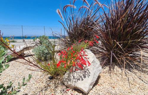 Lambou Beach Sunset - Foto 35