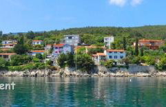 Bodo Apartment - Foto 6