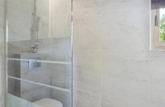 SeaUSasino - Luksusowe Drewniane Domy z Kominkami - Foto 62