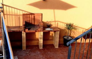 Villa Flor de Loto - Foto 23