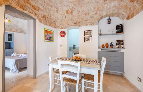 Relais I Secolari - Foto 21