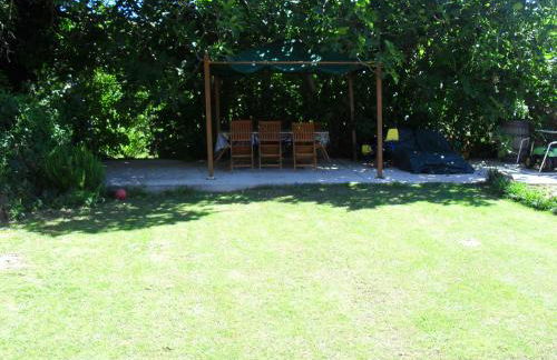 El Corralico del Moncayo - Photo 57