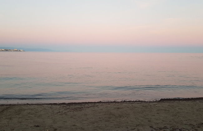 Stella Maris Estrella del Mediterraneo - Foto 17