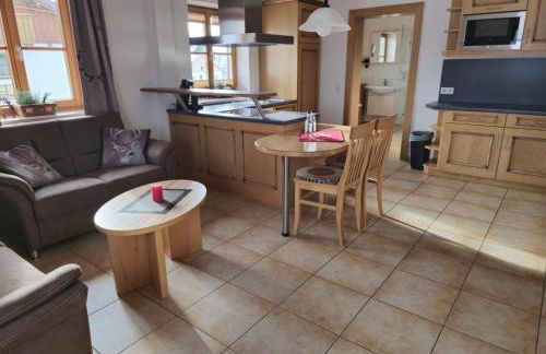 Ferienhof Haug - Foto 21