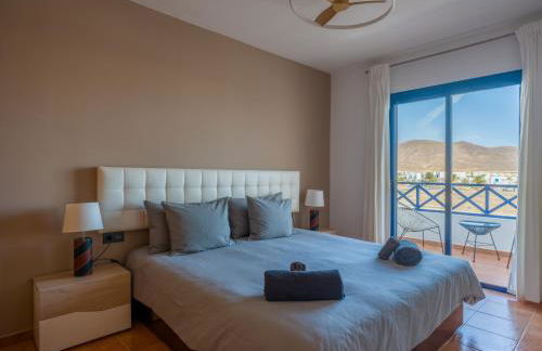 Villa Victoria - Playa Blanca - Photo 10