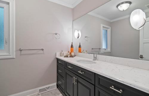 Indoor Pool Sauna Movie Theater Room Bar Sleeps 10 - Foto 20