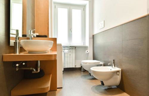 Nerhome Vatican Suite - Foto 9