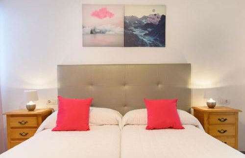 Villa Titán - Foto 22