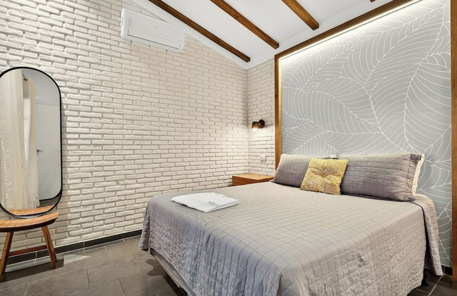 Grínberg's Village Hotel - Foto 17