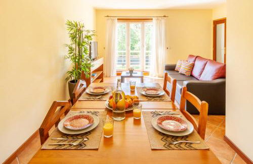 Casa Faria da Costa - Foto 26