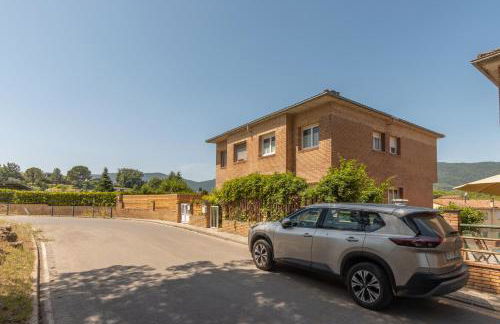 Casa Lago de Banyoles - Foto 27