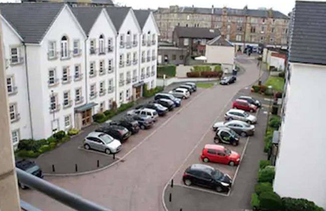 Lets Edinburgh - Photo 22