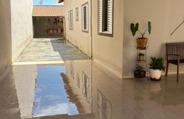 Pouso Canastra - Foto 17