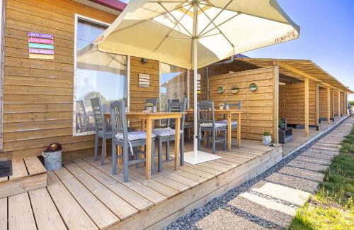 Craveira Country House - Foto 3