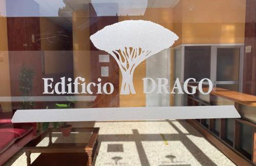 Sunset Avenida - Foto 22