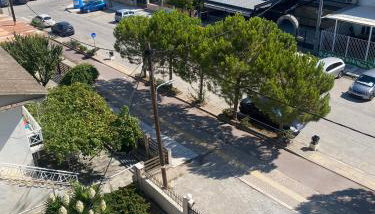 Lovely place in Perea - Foto 4