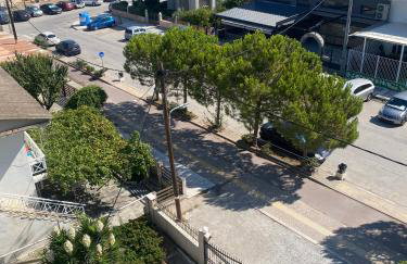 Lovely place in Perea - Foto 4