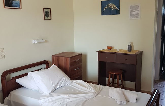 Villasabella - Photo 24