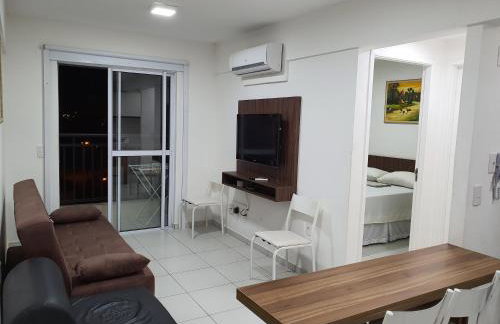 Flat Smart Residence - Foto 53