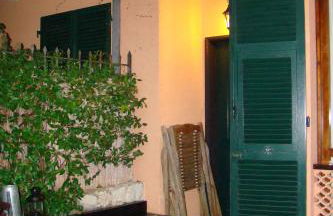 Lovely House - Foto 8