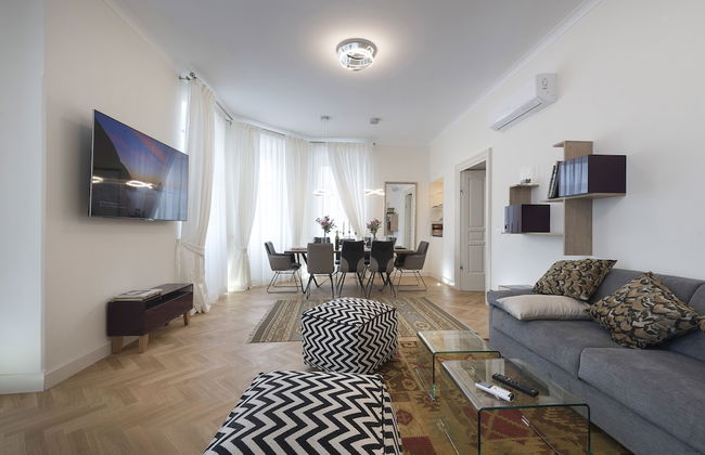 Vista dal Mare - Foto 1