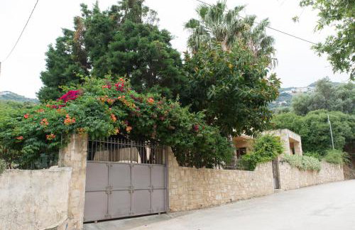 Heraklion Comfy House with Mountain View - Foto 60