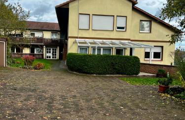 Apartment zum Aatal - Foto 1