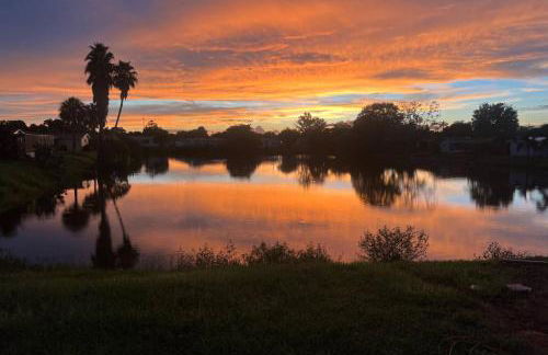 Infinity Retreat - Foto 47