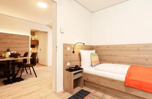 MOWO Limes - Photo 8