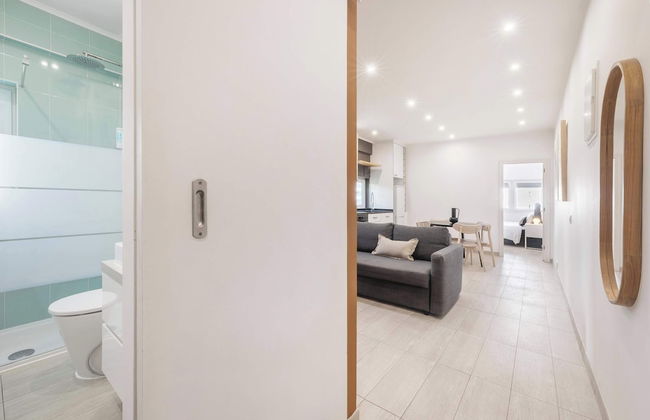 Equador Apartments by Olala Homes - Foto 53