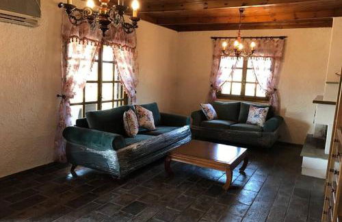 Villa to rent near the beach - Foto 13