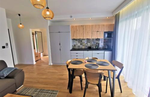 Secret House Zator - Foto 14