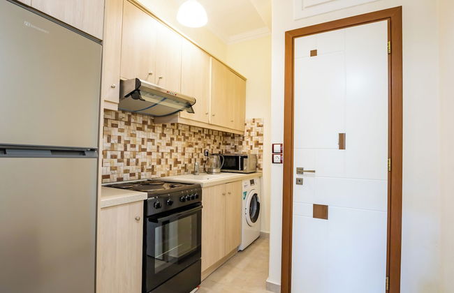 Olive Studios - Foto 57