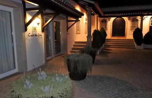 Casa da Eira - Foto 10