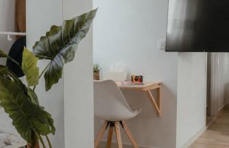 Andalusian Stay I - Foto 41