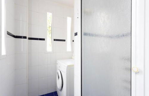 Detached Panoramic sea view Villa close to Siam park, with private swimming pool - Foto 45