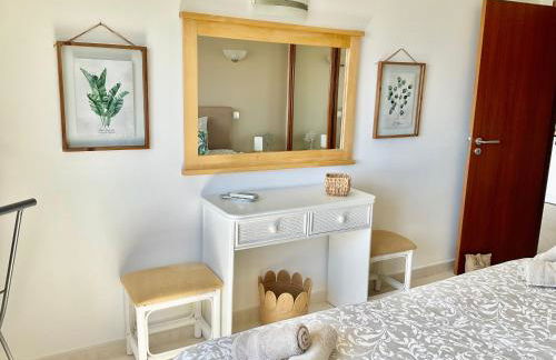 Marachique 312 - Foto 26