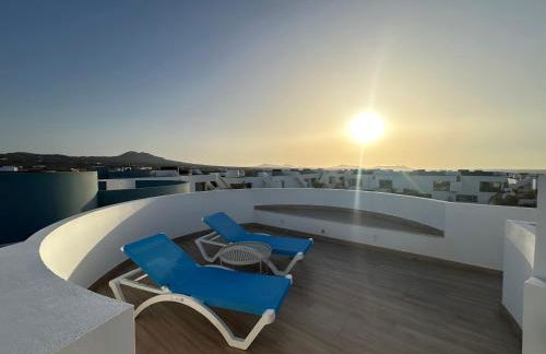 Mariposa Blanca - Foto 16