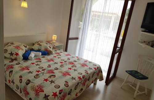 Apartments Dora and Tonka Krk - Foto 25