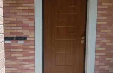 Salento House - Foto 34