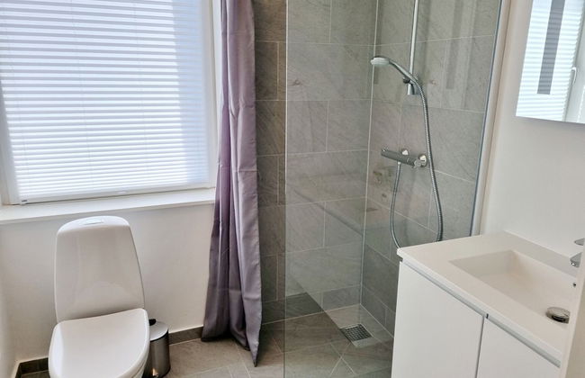 Go-Sleep Vandel - Foto 49