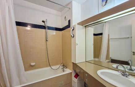 Appartement Flaine Forêt - Foto 19