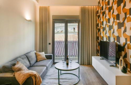 Apartamentos Turísticos Lagunillas 57 - Foto 76